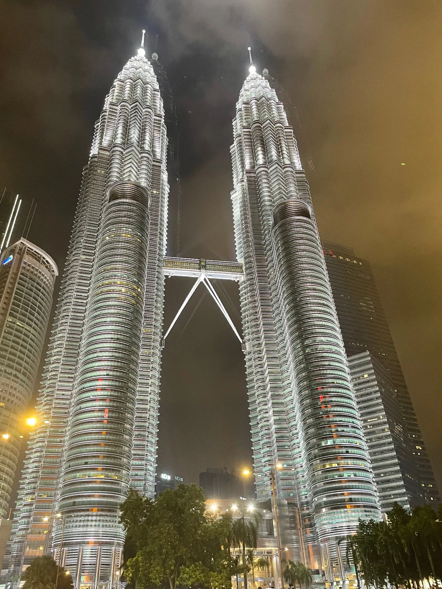 Kuala Lumpur: Onde Fica e Por Que Vale a Pena Conhecer