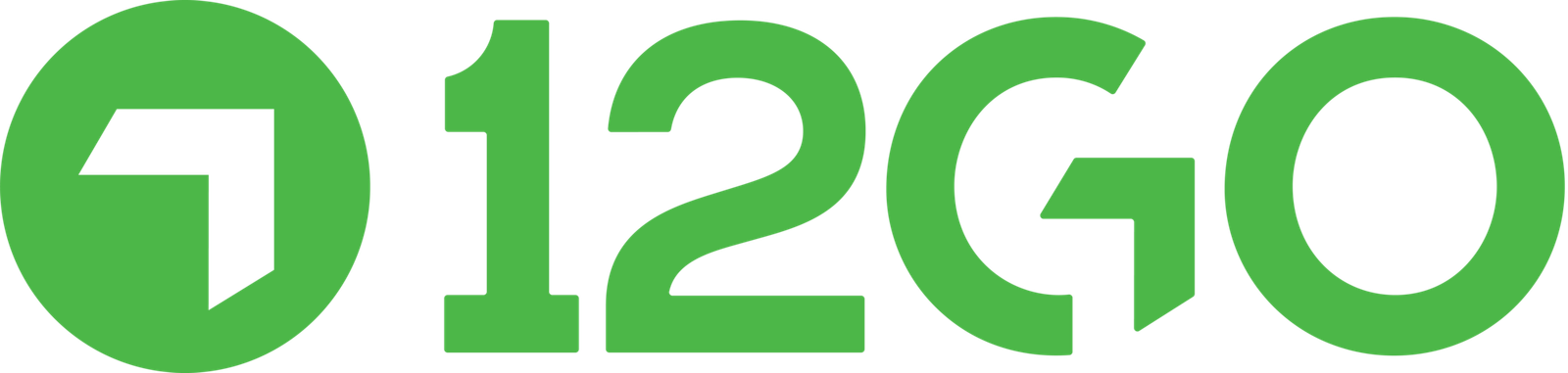 12Go