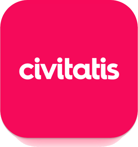 Civitatis