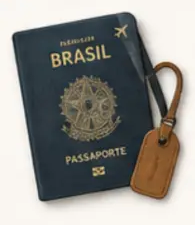 Seguro de Viagem