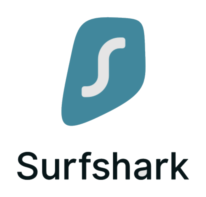 VPN Surfshark